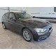 2017 BMW 3er Touring 318 d Advantage