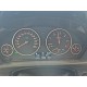 2017 BMW 3er Touring 318 d Advantage