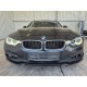2017 BMW 3er Touring 318 d Advantage