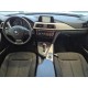 2017 BMW 3er Touring 318 d Advantage