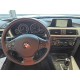 2017 BMW 3er Touring 318 d Advantage