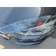 2017 BMW 3er Touring 318 d Advantage