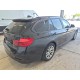 2017 BMW 3er Touring 318 d Advantage