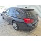 2017 BMW 3er Touring 318 d Advantage