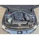 2017 BMW 3er Touring 318 d Advantage