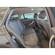 2017 BMW 3er Touring 318 d Advantage