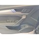 2018 Audi Q5 quattro sport