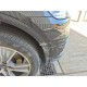 2018 Audi Q5 quattro sport
