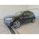 2018 Audi Q5 quattro sport