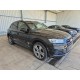 2018 Audi Q5 quattro sport