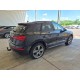 2018 Audi Q5 quattro sport