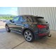 2018 Audi Q5 quattro sport