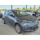 2019 Renault Zoe Life