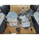 2019 Renault Zoe Life