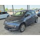 2019 Renault Zoe Life