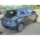 2019 Renault Zoe Life