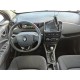 2019 Renault Zoe Life