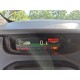 2019 Renault Zoe Life