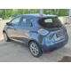 2019 Renault Zoe Life
