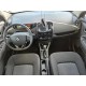 2019 Renault Zoe Life