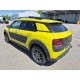 2016 Citroen C4 Cactus Feel