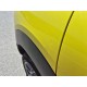 2016 Citroen C4 Cactus Feel
