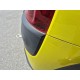 2016 Citroen C4 Cactus Feel