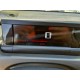 2016 Citroen C4 Cactus Feel