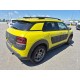 2016 Citroen C4 Cactus Feel