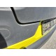 2016 Citroen C4 Cactus Feel
