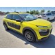 2016 Citroen C4 Cactus Feel