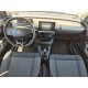 2016 Citroen C4 Cactus Feel