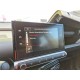 2016 Citroen C4 Cactus Feel