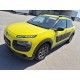 2016 Citroen C4 Cactus Feel