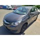 2016 Opel Karl Edition
