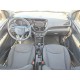 2016 Opel Karl Edition