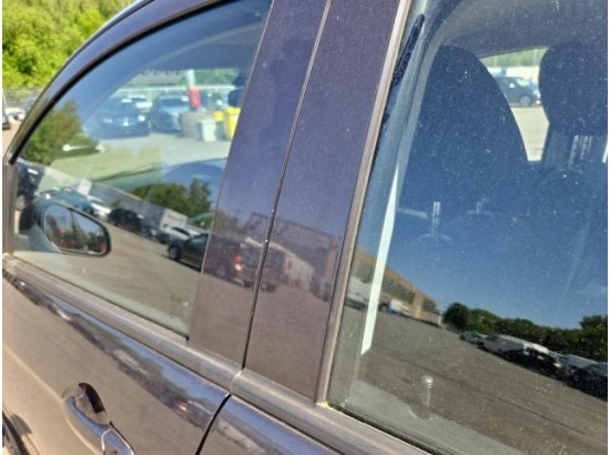2016 Opel Karl Edition