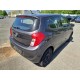 2016 Opel Karl Edition