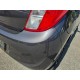 2016 Opel Karl Edition
