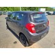 2016 Opel Karl Edition