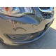2016 Opel Karl Edition