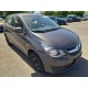 2016 Opel Karl Edition