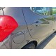 2016 Opel Karl Edition