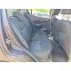 2016 Opel Karl Edition