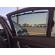 2015 BMW 3er Lim. 318d