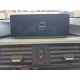 2015 BMW 3er Lim. 318d