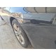 2015 BMW 3er Lim. 318d
