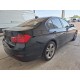 2015 BMW 3er Lim. 318d