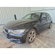 2015 BMW 3er Lim. 318d