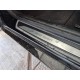 2015 BMW 3er Lim. 318d